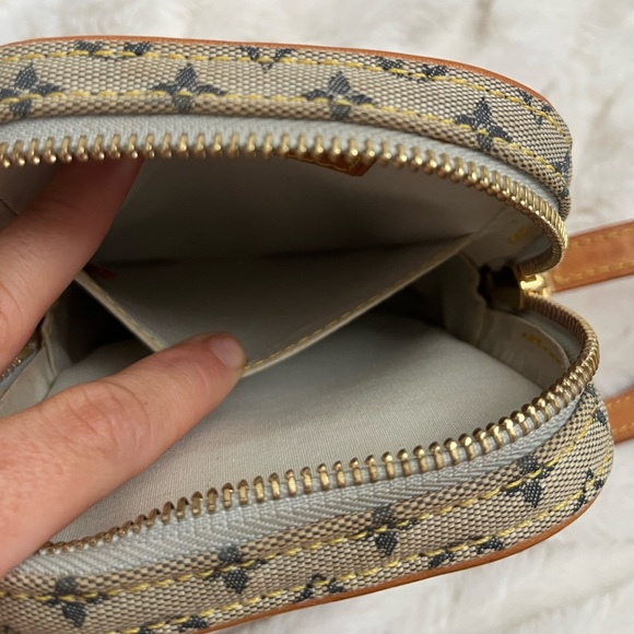 SOLD - Picture 11 of 14